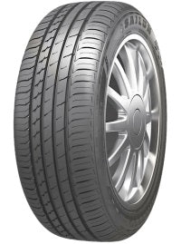 reifen-27726205-65x15-sailun-atrz-elite94v