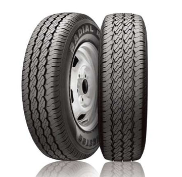 reifen-2784185-75x16-kingstar-ra17-104q