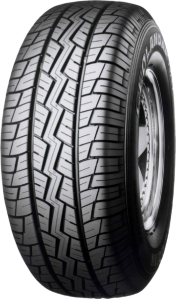 reifen-2817265-70x16-yokohama-g039-112s