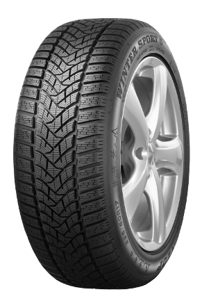 reifen-28258205-55x16-dunlop-winspt5-91h