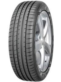 reifen-28310225-40x18-gyear-egf1asm3-92yxl
