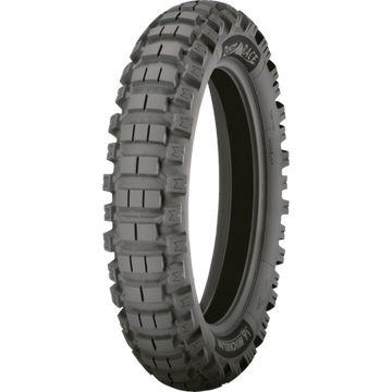 reifen-28373140-80x18-mich-desert-r-70r-tt