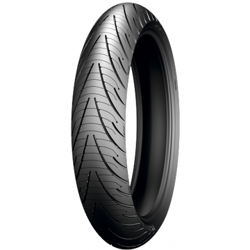 reifen-28434110-70x17-mich-p-road3-f-54w
