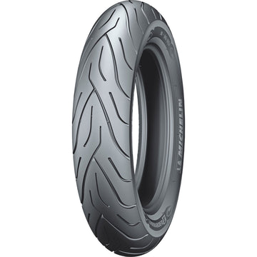 reifen-28455110-90x18-mich-comm-ii-f-61h