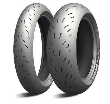 reifen-28473120-70x17-mich-pw-cup-evo-58w