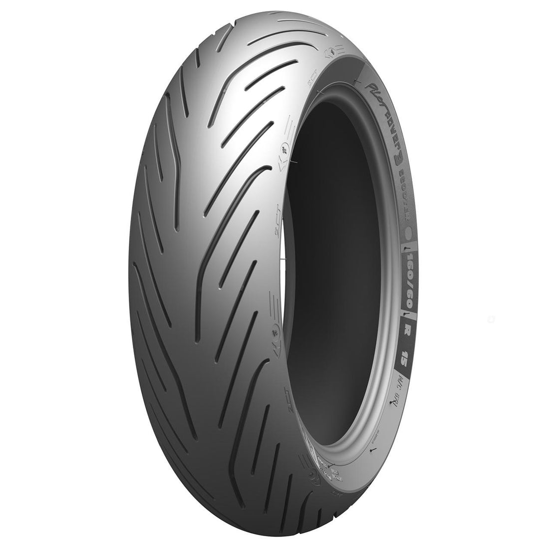 reifen-28492190-55x17-mich-p-power3-r-75w
