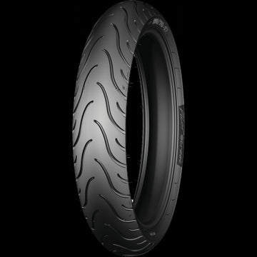 reifen-2850890-80x17-mich-p-street-f-46s