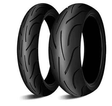 MICHELIN PILOT POWER