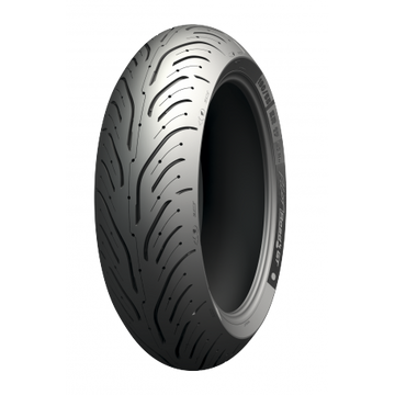 reifen-28795180-55x17-mich-p-road4-r-73w