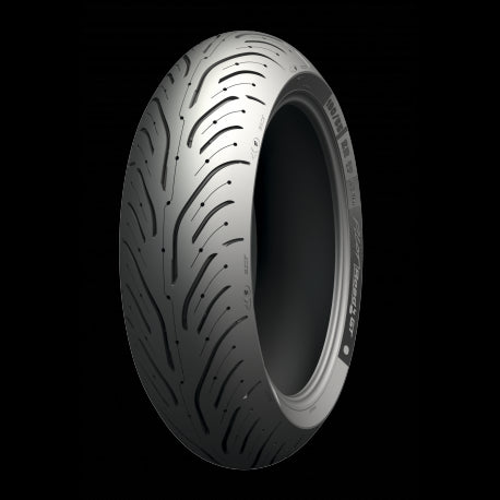 reifen-28798160-60x17-mich-p-road4-r-69w