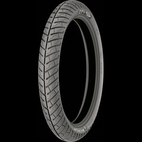 reifen-2881480-80x16-mich-city-pro-45s-f
