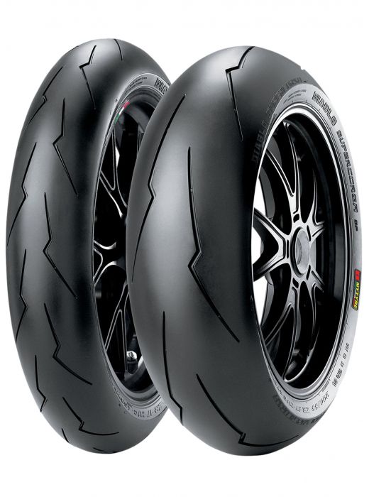 reifen-29168190-55x17-pirel-dspv2-75w-sp