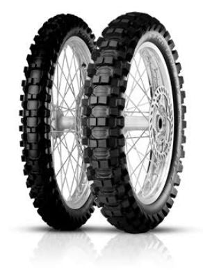 reifen-29211110-100x18-pirel-sc-mxextrx64m