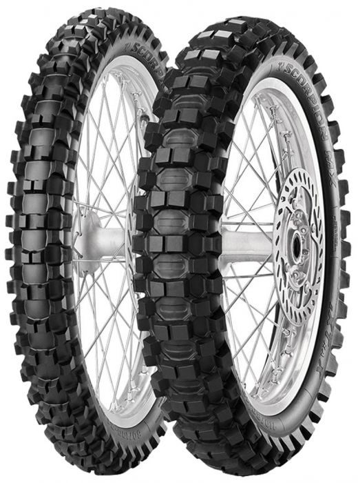 reifen-29214120-90x19-pirel-sc-mxextrax66m
