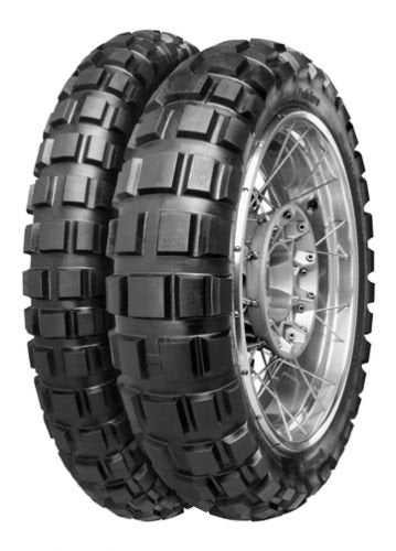 reifen-29257410x18-cont-tkc80-twind-66p-tt