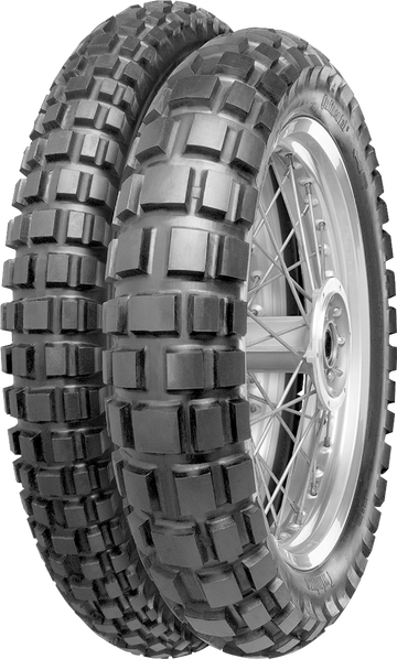 reifen-29260250x21-cont-tkc80-twind-48s-tt