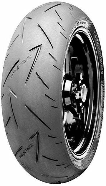 reifen-29344190-55x17-cont-sp-attack-75w