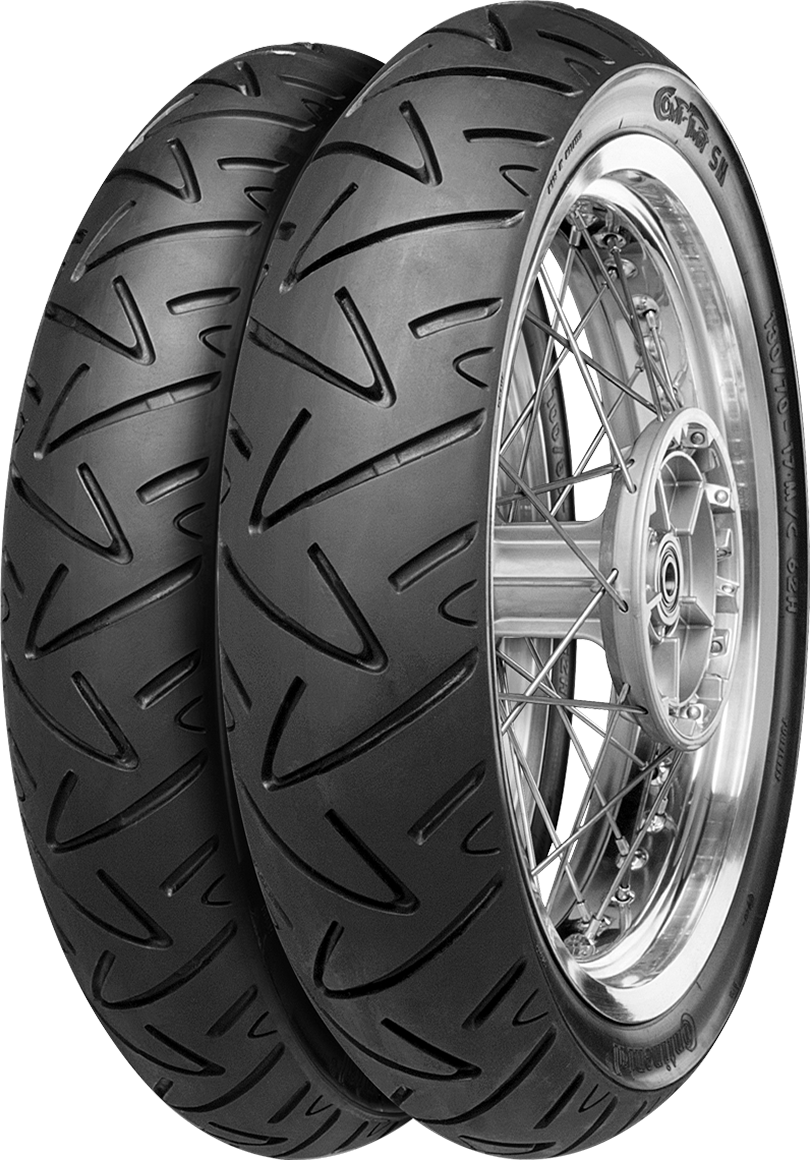 reifen-29375100-80x17-cont-contwistspsm52h