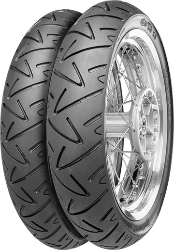 reifen-29375100-80x17-cont-contwistspsm52h