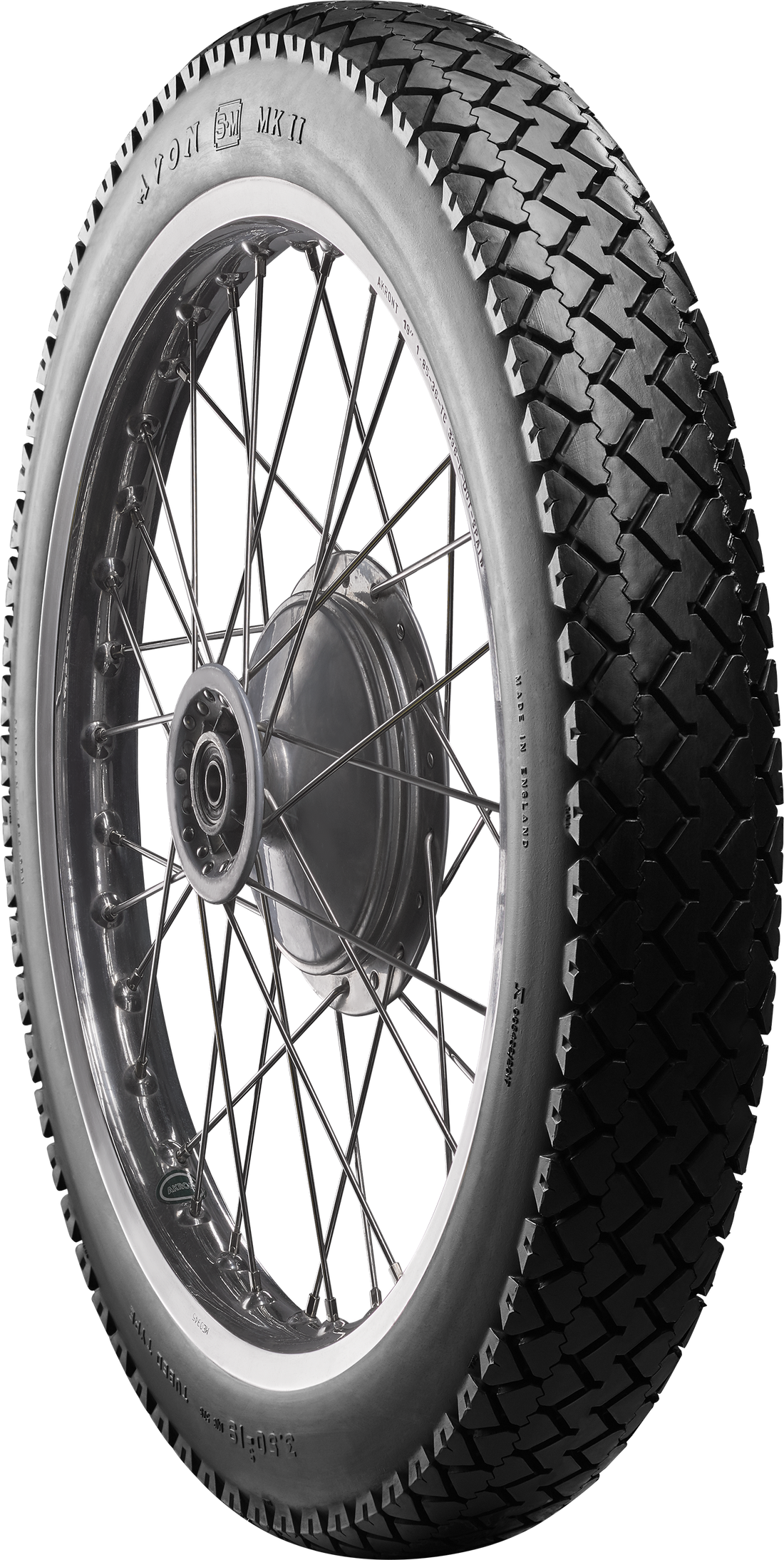 reifen-29520500x16-avon-mkii-am7-69s-tt-r