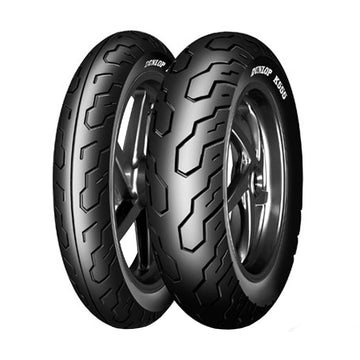 reifen-29570120-80x17-dunlop-k555-61v-tl