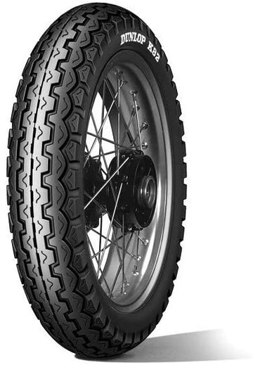 reifen-29592275x18-dunlop-k82-42s-tt