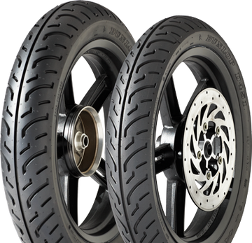 reifen-29643120-80x16-dunlop-d451-60p-tl