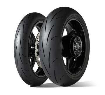 reifen-29649190-55x17-dunlop-gprd211-e-75w