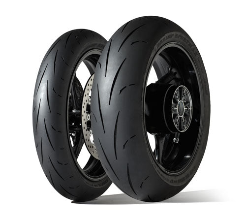 reifen-29650180-55x17-dunlop-gprd211-e-73w