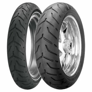 reifen-29660140-75x17-dunlop-d408f-67v-tl
