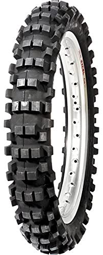 reifen-2969080-100x21-dunlop-d952f-51m-tt
