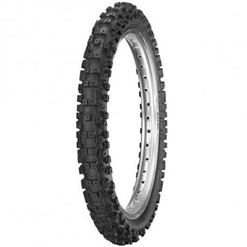 reifen-2969680-100x21-dunlop-g-mx71-51mttf