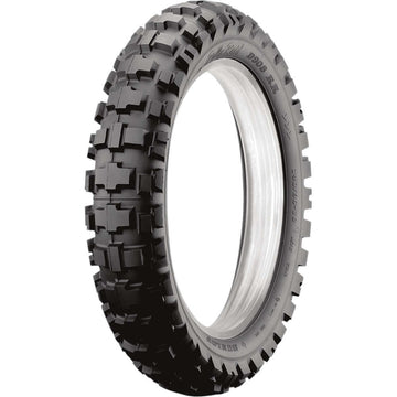 reifen-29726140-80x18-dunlop-d908-rr-70rtt
