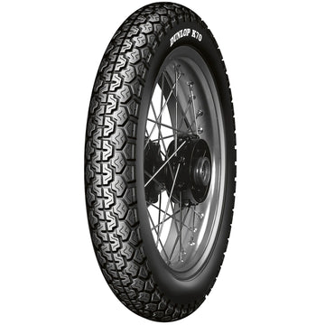 reifen-29727350x19-dunlop-k70-57p-tt