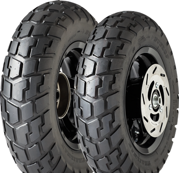 reifen-29733130-90x10-dunlop-trailmax-s61j
