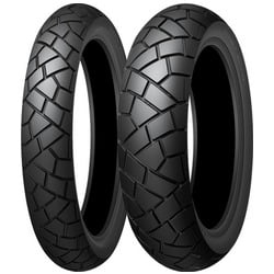 reifen-29740140-80x17-dunlop-tmax-tr91-69h