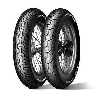 reifen-29746mu85b16-dunlop-d402-77h-tl