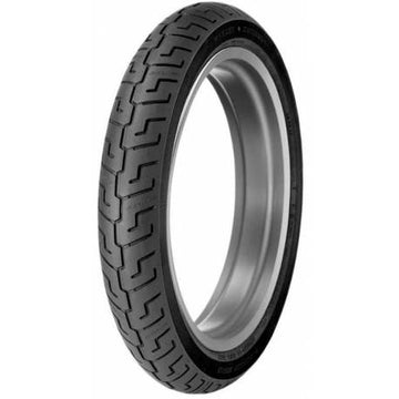 reifen-29754160-70x17-dunlop-k591-73v-tl