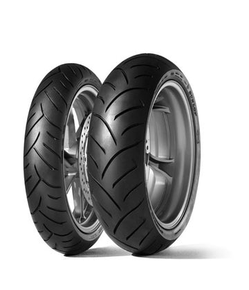 reifen-29759120-70x17-dunlop-roadsma-58w