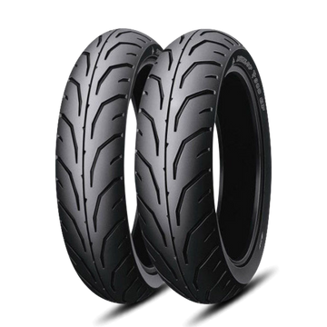 reifen-29802275x17-dunlop-tt900-47p-tt