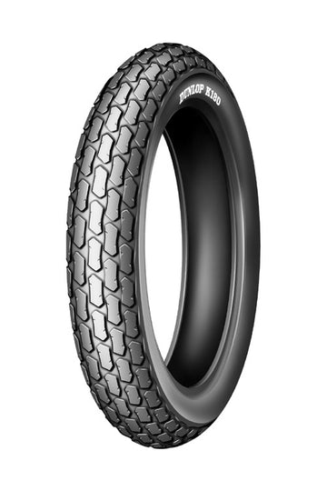 reifen-29819180-80x14-dunlop-k180-78p-tt