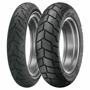 reifen-29821180-70x16-dunlop-d427-77h-tl