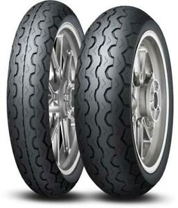 reifen-29833100-90x19-dunlop-tt100-gp-57h