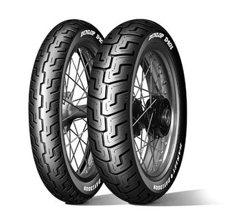reifen-2989190-100x19-dunlop-k-46055p