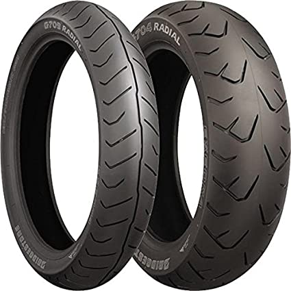 reifen-30024180-60x16-bridg-g704-74h