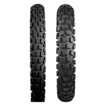 reifen-30025120-80x18-bridg-tw302-62p-tt