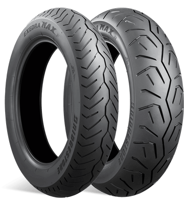 reifen-30200140-90x15-bridg-e-max-70h-tl