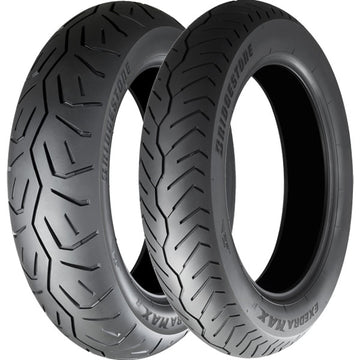 reifen-30222130-90x15-bridg-e-max-r-66s-tl