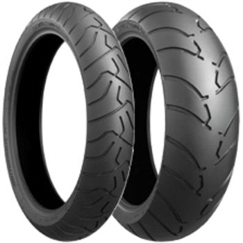 reifen-30224120-70x18-bridg-bt028f-59v-tl