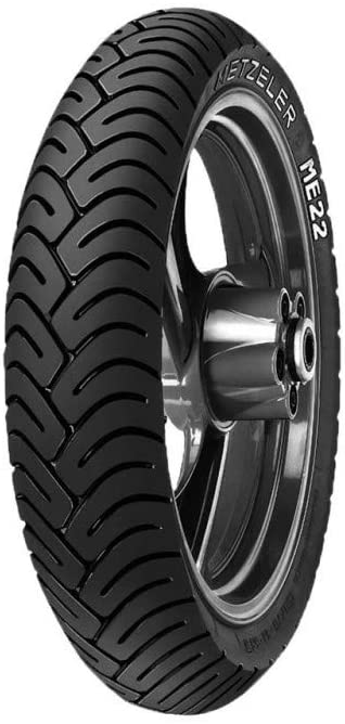 reifen-30335275x17-metzel-me22-47p-reinf